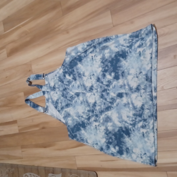 Julie&Joy - Picture 4 of 4